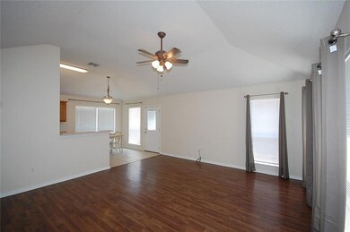 70340 10th St, Covington, LA 70433 - photo 5