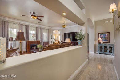 11667-ribbonwood_mls-4