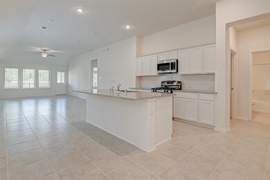 3106 Rising Fir Ln, Conroe, TX 77385 - photo 4