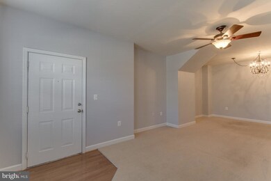 22757 Fountain Grove Square, Ashburn, VA 20148 - photo 3