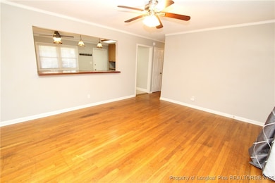 819 James St, Apex, NC 27502 - photo 3