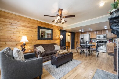 150 W Ridge View St. #220 (6)