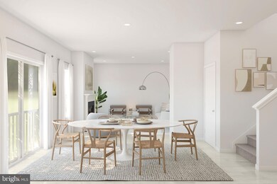 14956 Channel Run, Ellendale, DE 19941 - photo 5