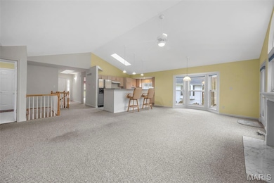 519 Galway Dr unit 10A, O Fallon, MO 63366 - photo 6