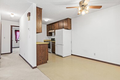 3907 Conroy Trail, Inver Grove Heights, MN 55076 - photo 6