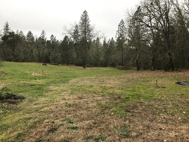 3008 Elk Ln, Grants Pass, OR 97527 - photo 3