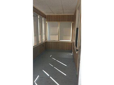 971 Cass Ave unit First Rear, Woonsocket, RI 02895 - photo 7