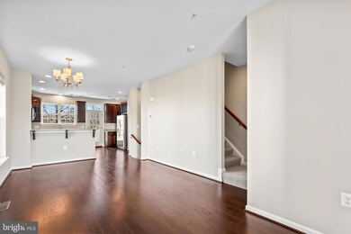 7400 Riding Meadow Way, Manassas, VA 20111 - photo 5