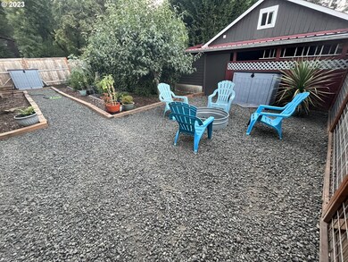 1840 Augusta St, Eugene, OR 97403 - photo 4