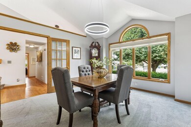 12055 93rd Place N, Maple Grove, MN 55369 - photo 7