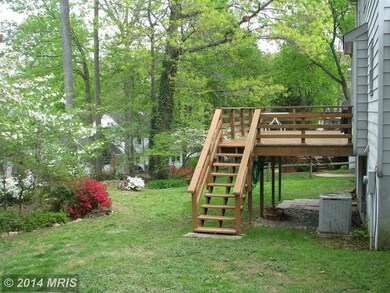 5005 King David Blvd, Annandale, VA 22003 - photo 6