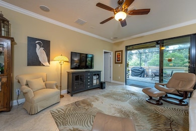 5503 Sunset Falls Dr, Apollo Beach, FL 33572 - photo 7