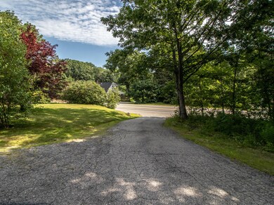 530 Pool St, Biddeford, ME 04005 - photo 3