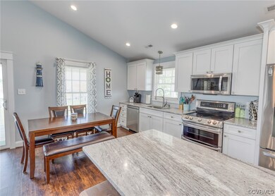 124 River Ln, Dunnsville, VA 22454 - photo 5