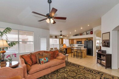 virtual-tour-155249-06