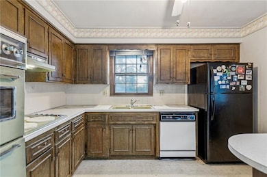 5719 Farley St, Shawnee, KS 66203 - photo 7