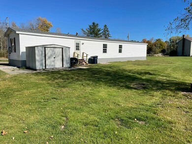 132 Fuller Rd, Hermon, ME 04401 - photo 3