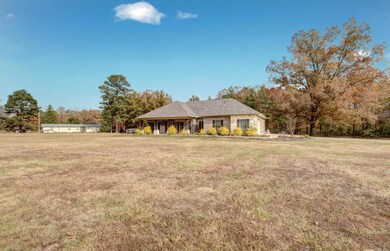 1414 Ar-53 South Hwy, Gurdon, AR 71743 - photo 3