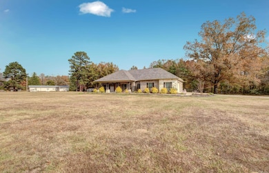 1414 Arkansas 53, Gurdon, AR 71743 - photo 3