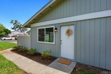325 Countrywood Ln, Encinitas, CA 92024 - photo 6