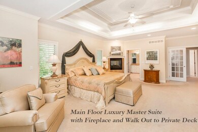 328 Mojave St W, Lake Quivira, KS 66217 - photo 5