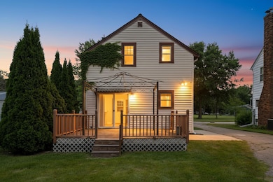 304 9th St SW, Austin, MN 55912 - photo 5