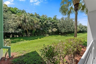 5300 NW 87th Ave unit 408, Doral, FL 33178 - photo 7