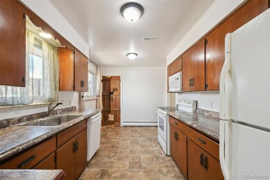 2040 Lansing St, Aurora, CO 80010 - photo 6