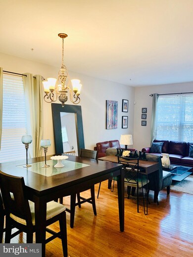 10301 Tulip Tree Dr, Bowie, MD 20721 - photo 7