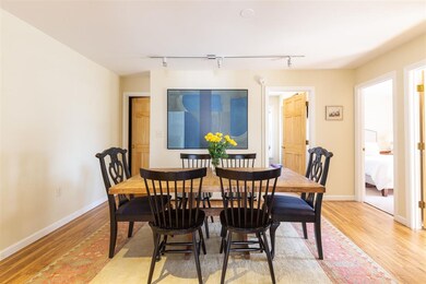 68 Walnut St, Burlington, VT 05401 - photo 7