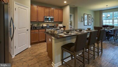 184 Coral Ct, Frederica, DE 19946 - photo 3