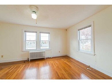 15 Grantland Rd, Cranston, RI 02910 - photo 7