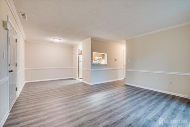 211 Ravens Crest Dr, Plainsboro, NJ 08536 - photo 6