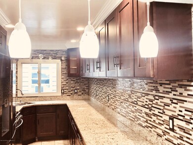 59 Thomas St unit 1, Staten Island, NY 10306 - photo 5