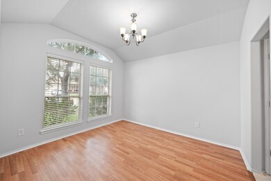 7219 Avocet Ln, Houston, TX 77040 - photo 5