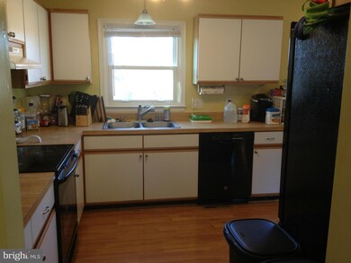 6759 Rugby Place, Bealeton, VA 22712 - photo 6