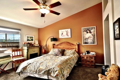 258 E E St unit 18, Benicia, CA 94510 - photo 7