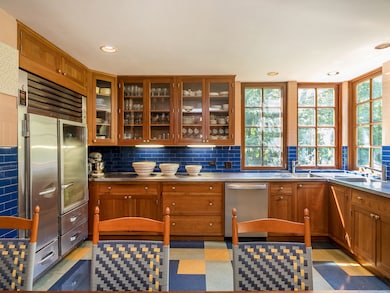 28 W Chestnut Hill Rd, Litchfield, CT 06759 - photo 4