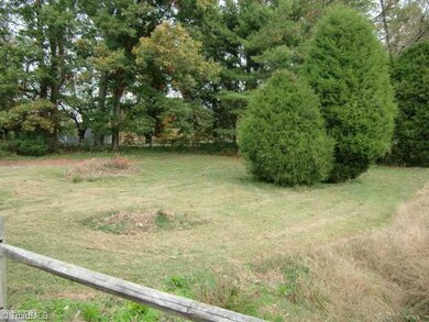 Land/Lot.