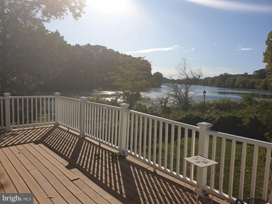 780 Bettlewood Ave, Collingswood, NJ 08108 - photo 6