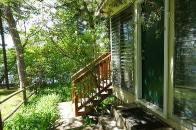 7 Sunset Path, Natick, MA 01760 - photo 4