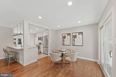 14215 Arctic Ave, Rockville, MD 20853 - photo 7