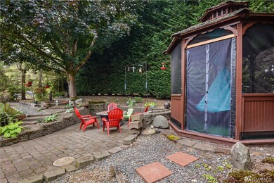 22508 Brier Rd, Brier, WA 98036 - photo 6