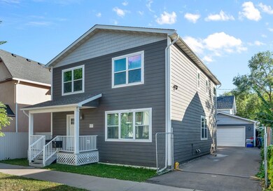 421 E 33rd St, Minneapolis, MN 55408 - photo 3