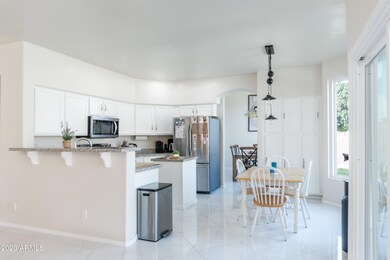 766 W Del Rio St, Gilbert, AZ 85233 - photo 6