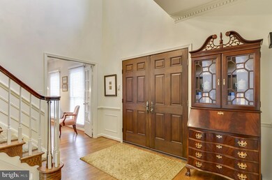 9212 Winterset Dr, Potomac, MD 20854 - photo 3