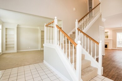 19427 Atasca Oaks Dr, Humble, TX 77346 - photo 2