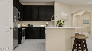 JAX_2249_Rend_Princeton_Kitchen_1of2_F1_
