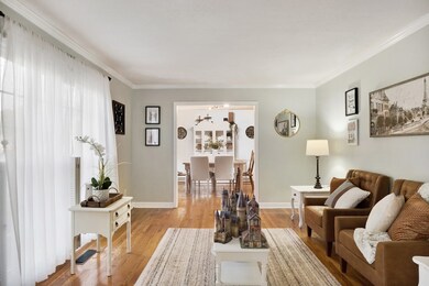 2215 Chapman Dr, Albany, GA 31707 - photo 6