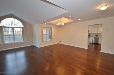 2413 Torrington Dr, Toms River, NJ 08755 - photo 4